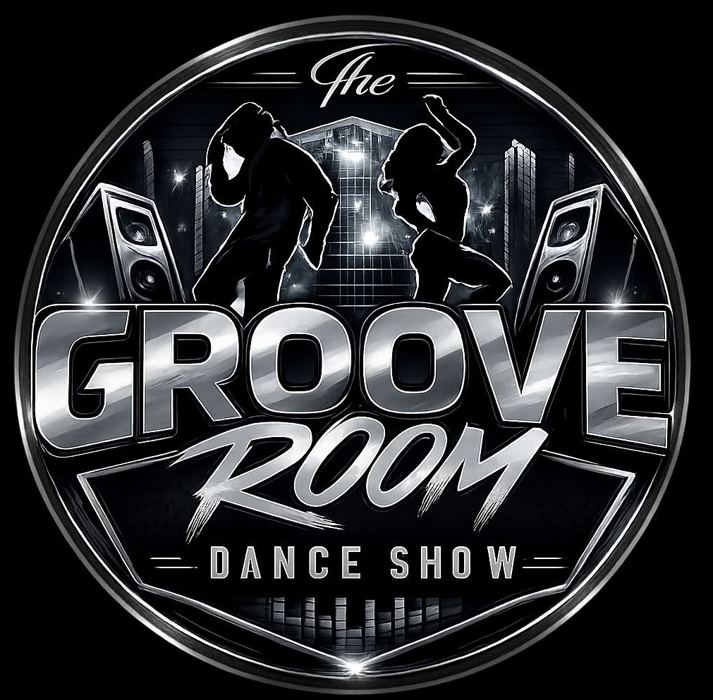 The Groove Room Dance Show